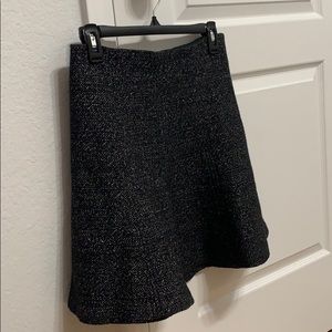 LOFT Skirt
